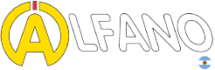alfano-argentina-accesorios-karting-logo-desktop-1x